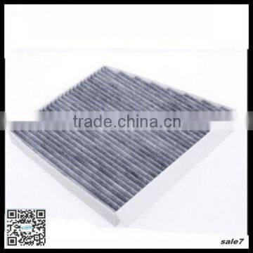 901 830 00 18 Cabin Air Filter for Autos Hot Selling on