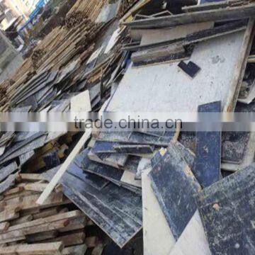 Plastic Concrete Formwork Better Than Doka Formwork photo-4