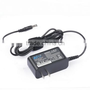 Wall plug power supply 8V 2A AC/DC Power ac adapter Power supply UK