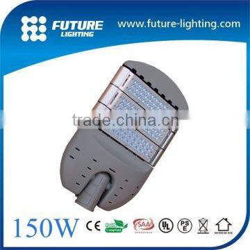 150w Highway LightingWaterproof High Power LED Street Garden Light