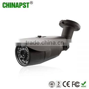 2016 High Quality Waterproof 1080P 2.0MP IR night vision outdoor Bullet ahd cctv surveillance cameras PST-AHD103D