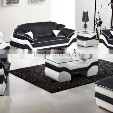 2013 poland best selling living room sofa set 303