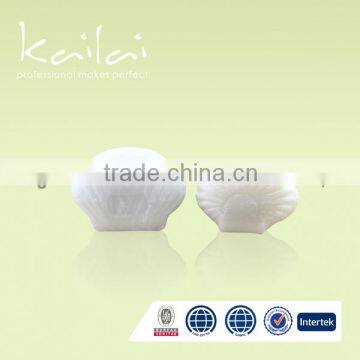 Hotel Basic Cleaning Hand Soap for Hand Washing/Natural Bath Soap photo-6