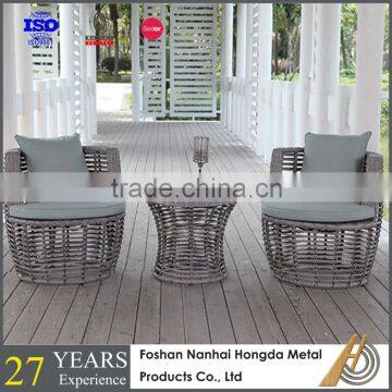 leisure garden furniture suppliers