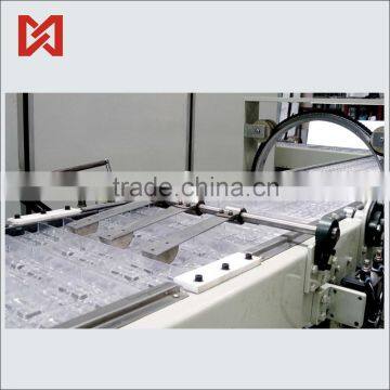Best Selling Professional Chocolate Cereal Bar Machine,cereal Bar Production Line