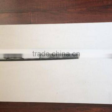 Supply ZX-3 Excavator Wiper Assy for IHitachi Digger Rain Wiper photo-6