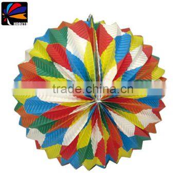 Chinese paper wedding lantern images decorations