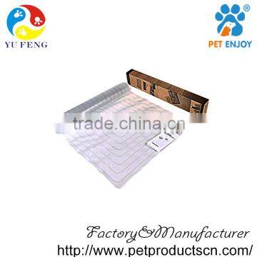 pet training product
