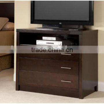 High Quality Wood TV Stands