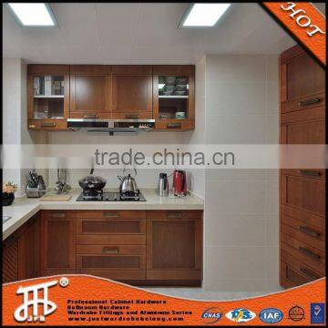 arch kitchen cabinet doors used kitchen cabinet doors