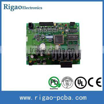 oem amt and dip circuit electronic pcba