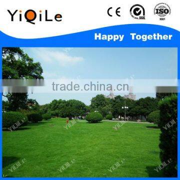Landscaping Synthetic Grass