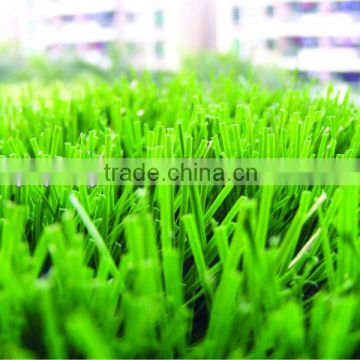 Sport playground grass in hot sale