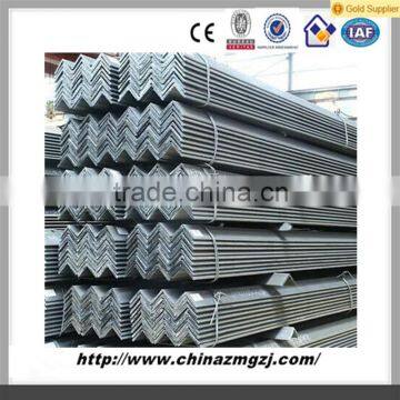 AISI/ ASTM/ SS400 Shaped Steel Structure Column H Beam photo-6