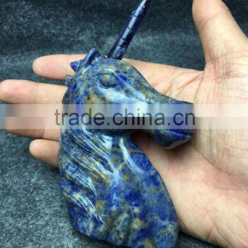 wholesale natural rock crystal stone ore for crafts