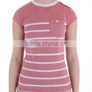 express polo shirts