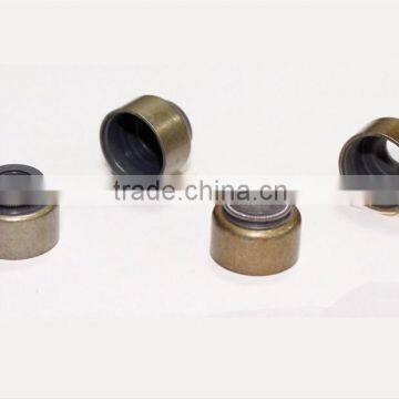 High Quality Seal, Valve Stem For TOYOTA COROLLA (ZZE12_, NDE12_, ZDE12_) auto parts OE NO.: 90913-02090