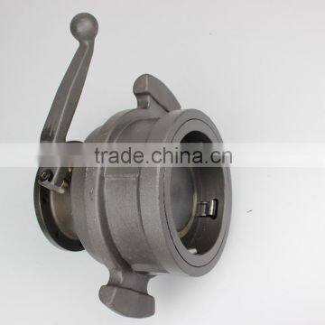 manual API Bottom Loading Coupler