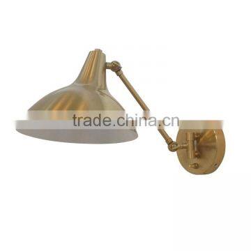 Totel LED wall lamp .led sconce decorative