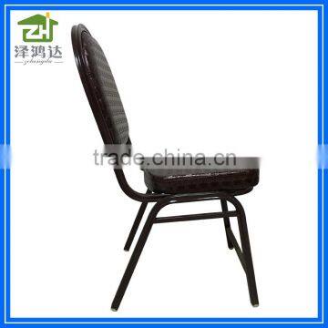 2016 Cheap Stacking Chair/ Banquet Chair Cheap