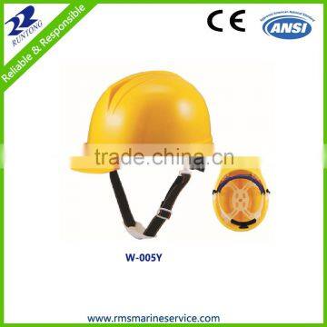 safety helmet W-005Y