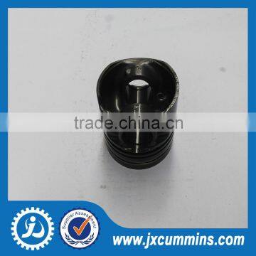 Hot sale excavator ISF2.8 engine piston 4995266