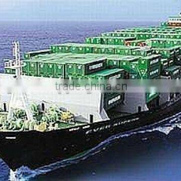 Kingstar Import Export Company photo-4