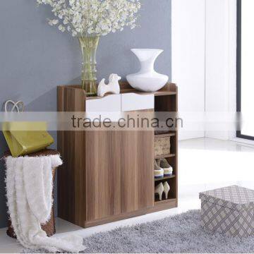 New Style Modern Shoe Cabinet