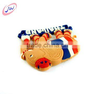 China Supplier Superior Service Custom Fridge Magnet