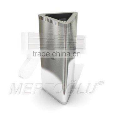 Special Design Litter Bin