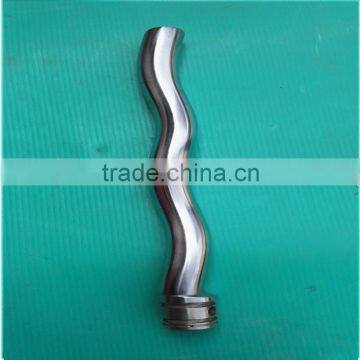 Deep Well Parts photo-5