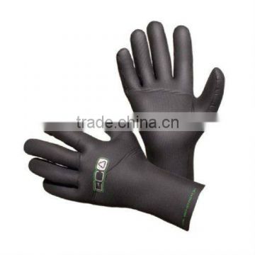 High Quality 5mm Neoprene Winter Gloves