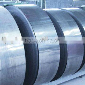 500 stainless steel coil with competitive price