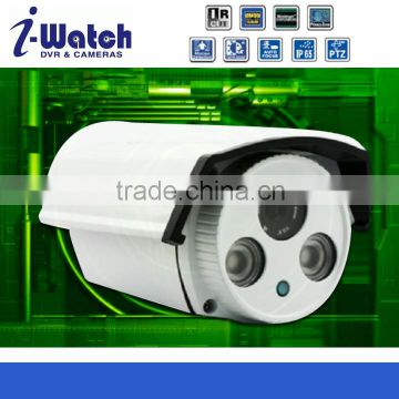 IW-A6045HD-HC 720P Night Vision Waterproof AHD Camera