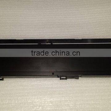 Original Copy scanner CLJ Ent 500 M570 / M575 / M525 / 630 MFP series laser scaner head CC350-60011