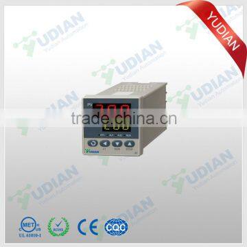 yudian 208 small temperature controller lcd controller: