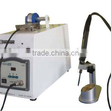 desktype mig welding machine for metal welding