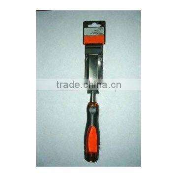 The Hot Sale and The High Quality SHARC Hand Tool Wood Chisel