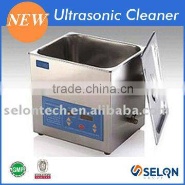 SELON ULTRASONIC CLEANER TRANSDUCER, STAINLESS STEEL ULTRASONIC CLEANER