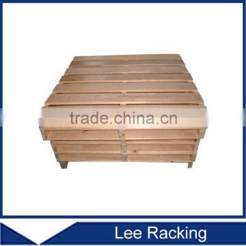 Cheap Price market price of plywood pallet wooden pallet