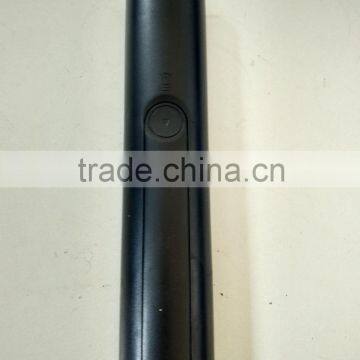 Lcd Led Remote Control for Samsungs 3823 photo-2