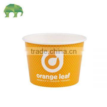 32oz Water Ice Container