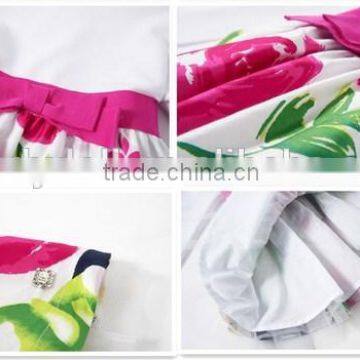 Bulk Clothing Beautiful Evening Dress 20015