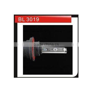 AUTO 9007 BULB/car HID Bulb/auto HID Lamp