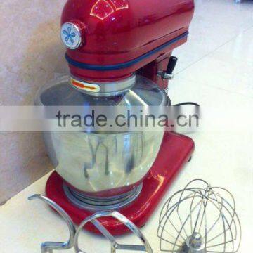 kitchen good aid stand mixer
