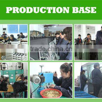 Digital Infrared Thermometer photo-5