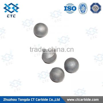 hra92.5 tungsten carbide ball with low price