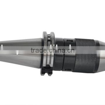 DIN69871 APU drill chuck