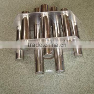 shanghai strong magnets separator magnets/magnetic bar