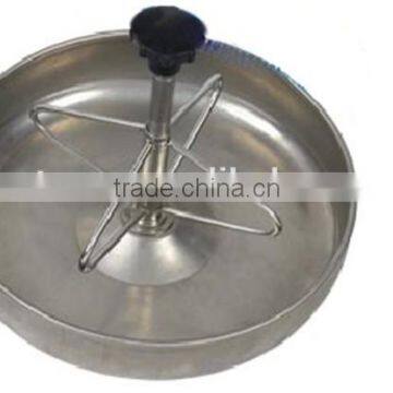 2014 hot-sale piglet feeder